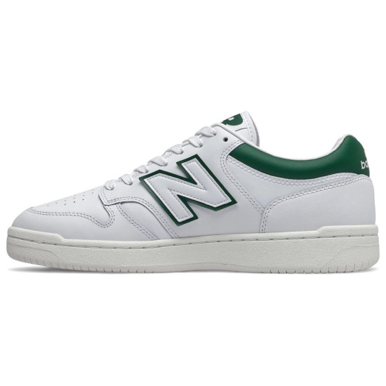 New Balance 480